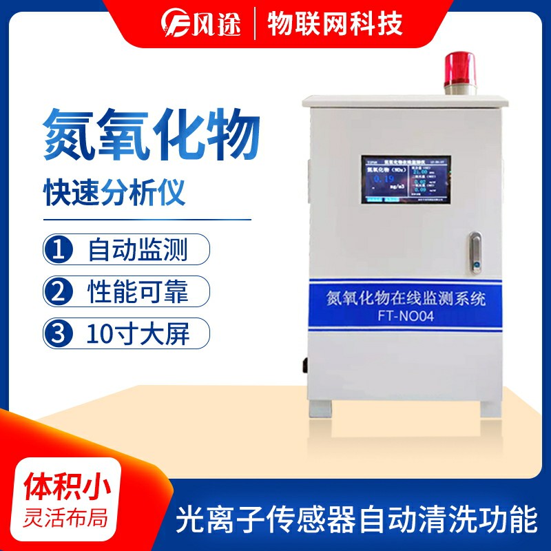 臭氧污染，出行戴好口罩