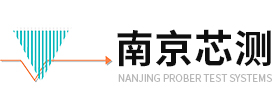 煙氣在線(xiàn)監(jiān)測(cè)系統(tǒng)